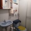 Disponible Venta Casa Mosquera Barrio La Esperanza - Image 9
