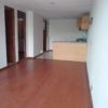 Conjunto El Jardín casa en venta