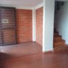 Conjunto El Jardín casa en venta