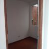 Conjunto El Jardín casa en venta