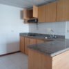 Conjunto El Jardín casa en venta