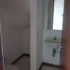 Conjunto El Jardín casa en venta