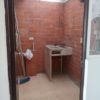 Conjunto El Jardín casa en venta