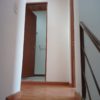 Conjunto El Jardín casa en venta