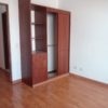 Conjunto El Jardín casa en venta