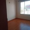 Conjunto El Jardín casa en venta