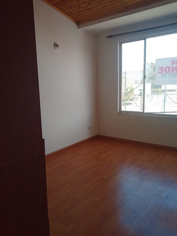 Conjunto El Jardín casa en venta