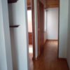 Conjunto El Jardín casa en venta