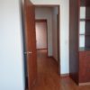Conjunto El Jardín casa en venta