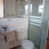 Conjunto El Jardín casa en venta