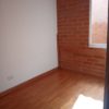 Conjunto El Jardín casa en venta