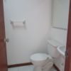Conjunto El Jardín casa en venta