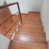 Conjunto El Jardín casa en venta