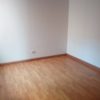 Conjunto El Jardín casa en venta