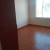 Conjunto El Jardín casa en venta