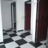 Disponible Siete Trojes Funza - Venta Casa Rentable - Image 4