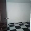 Disponible Siete Trojes Funza - Venta Casa Rentable - Image 5
