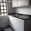 Disponible Siete Trojes Funza - Venta Casa Rentable - Image 6