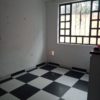 Disponible Siete Trojes Funza - Venta Casa Rentable - Image 7