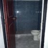 Disponible Siete Trojes Funza - Venta Casa Rentable - Image 8