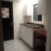 Disponible Siete Trojes Funza - Venta Casa Rentable - Image 9