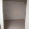 Disponible Siete Trojes Funza - Venta Casa Rentable - Image 10