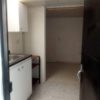Disponible Siete Trojes Funza - Venta Casa Rentable - Image 11