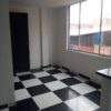 Disponible Siete Trojes Funza - Venta Casa Rentable - Image 12