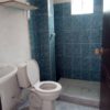 Disponible Siete Trojes Funza - Venta Casa Rentable - Image 13