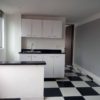 Disponible Siete Trojes Funza - Venta Casa Rentable - Image 14