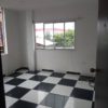 Disponible Siete Trojes Funza - Venta Casa Rentable - Image 15