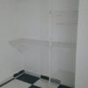 Disponible Siete Trojes Funza - Venta Casa Rentable - Image 2