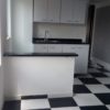 Disponible Siete Trojes Funza - Venta Casa Rentable - Image 16