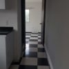 Disponible Siete Trojes Funza - Venta Casa Rentable - Image 17