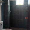 Disponible Siete Trojes Funza - Venta Casa Rentable - Image 20