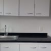 Disponible Siete Trojes Funza - Venta Casa Rentable - Image 18