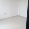 Disponible Siete Trojes Funza - Venta Casa Rentable - Image 19