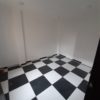 Disponible Siete Trojes Funza - Venta Casa Rentable - Image 21