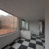 Disponible Siete Trojes Funza - Venta Casa Rentable - Image 28