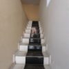 Disponible Siete Trojes Funza - Venta Casa Rentable - Image 32