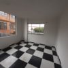 Disponible Siete Trojes Funza - Venta Casa Rentable - Image 29