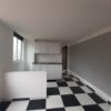 Disponible Siete Trojes Funza - Venta Casa Rentable - Image 30