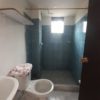 Disponible Siete Trojes Funza - Venta Casa Rentable - Image 31