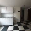 Disponible Siete Trojes Funza - Venta Casa Rentable - Image 22