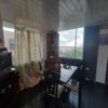 Disponible Siete Trojes Funza - Venta Casa Rentable - Image 23