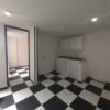 Disponible Siete Trojes Funza - Venta Casa Rentable - Image 24
