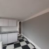 Disponible Siete Trojes Funza - Venta Casa Rentable - Image 25