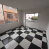 Disponible Siete Trojes Funza - Venta Casa Rentable - Image 26