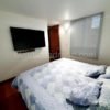 Disponible Apartamento a la Venta en Ciudad Sabana Colibrí Mosquera - Image 9