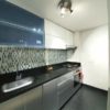Disponible Apartamento a la Venta en Ciudad Sabana Colibrí Mosquera - Image 10